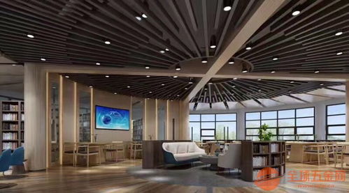 鋁方通規格選擇指南 專業廠家如何助力項目成功